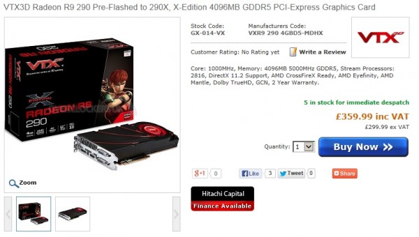 vtx3d_radeon_r9_290
