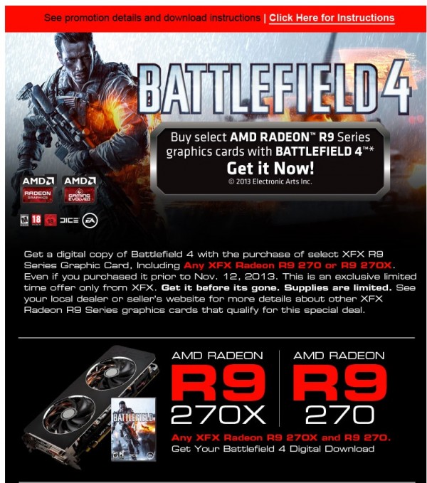 xfx_radeon_r9_270_promo