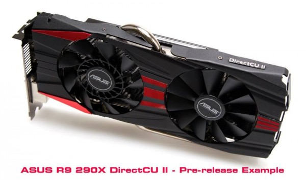 ASUS_R9_290X_DirectCU_II_01