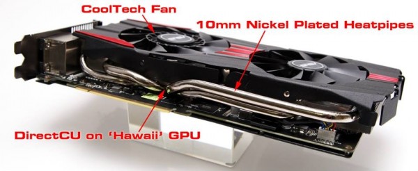 ASUS_R9_290X_DirectCU_II_03