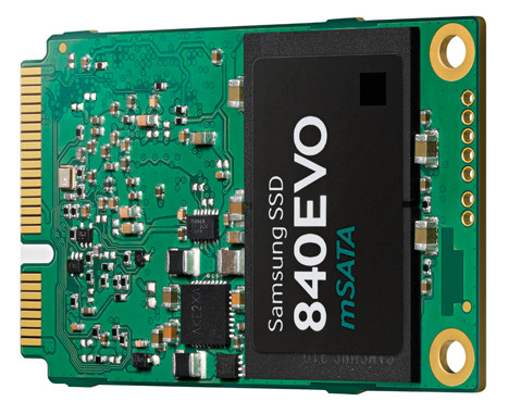 Samsung_840_EVO_mSATA_02