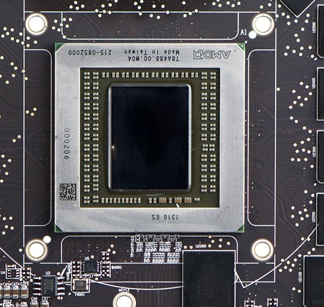 Нереферентната Radeon R9 290 ще се появи преди нереферентната R9 290X