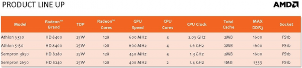 amd_sempron_2014_new