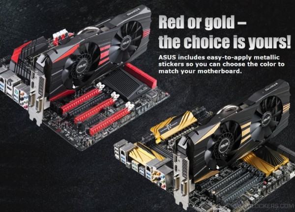 asus_radeon_r9_290x_directCU_II_3
