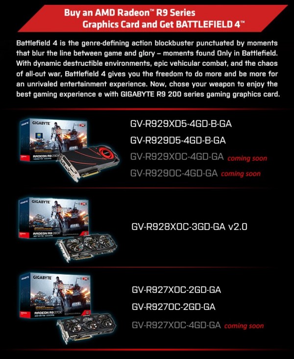gigabyte_r9_bf4_edition