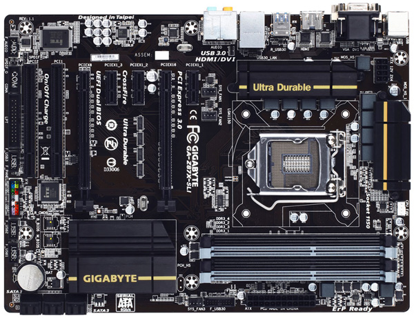 gigabyte_z87x_sli_2