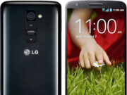 LG подготвят за анонс mini версия на G2
