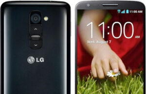 LG подготвят за анонс mini версия на G2