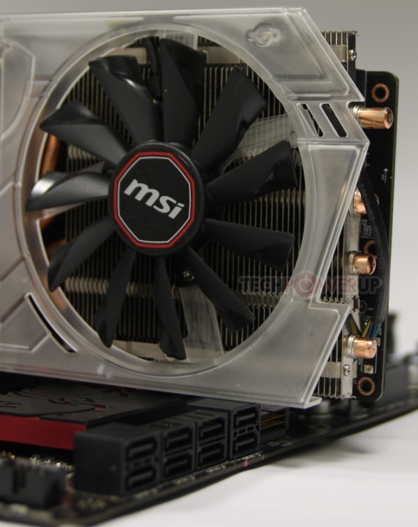 msi_transparent_twinfrozr_iv