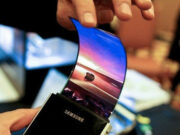 „Интернационалният“ Galaxy S5 може да осъмне под управлението на Snapdragon 800