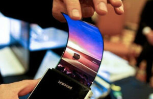 „Интернационалният“ Galaxy S5 може да осъмне под управлението на Snapdragon 800