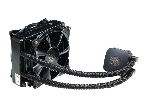 Nepton 140XL_front_01 (1)