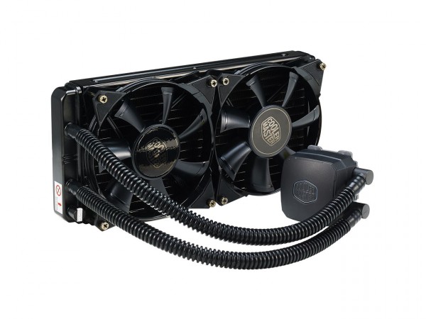 Nepton 280L_front_01