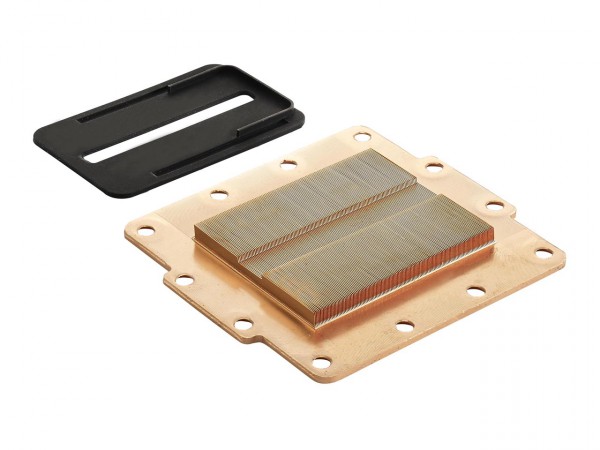 Nepton coldplate_01