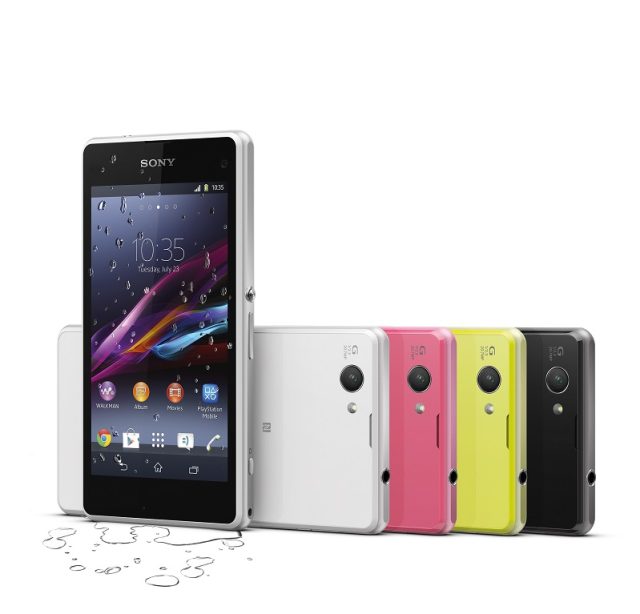 SONY_Xperia_Z1_Compact