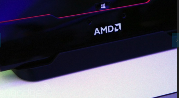 amd_discovery_ces_2014