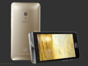 ASUS анонсират нова продуктова линия смартфони Zenfones