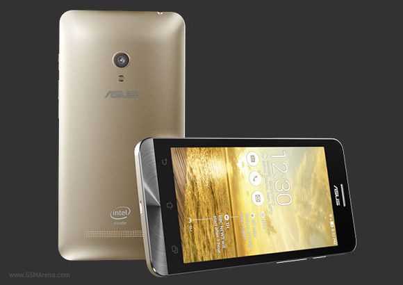 asus_zenfone5