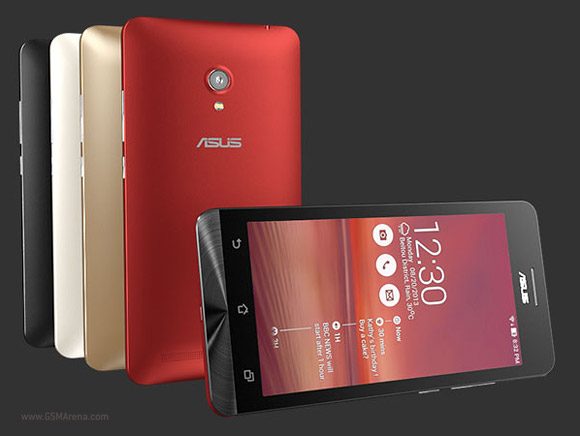 asus_zenfone6