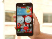 LG готови с G Pro 2 – 6″ екран, Snapdragon 800…