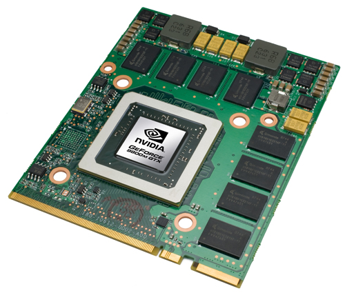 nvidia_mobile_gpu