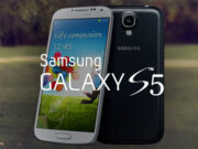 Galaxy S5 с вероятен анонс на 23-ти февруари