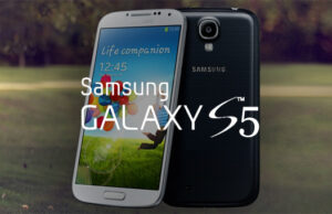 Galaxy S5 с вероятен анонс на 23-ти февруари