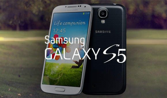 samsung_galaxy_S5_colage