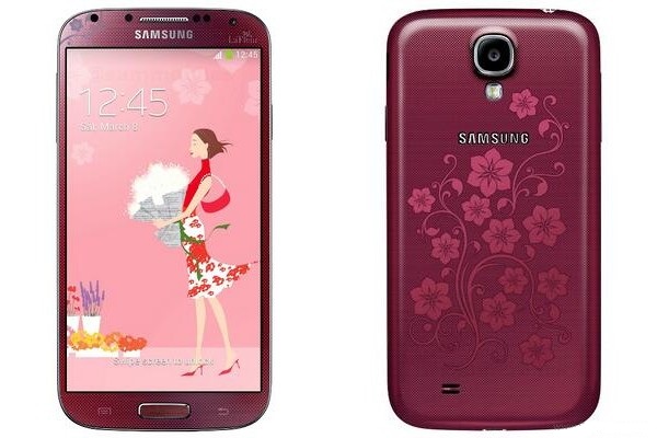 samsung_galaxy_s4_la_fleur