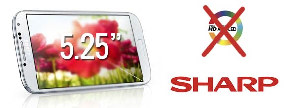 samsung_galaxy_s5_sharp_display_rumor