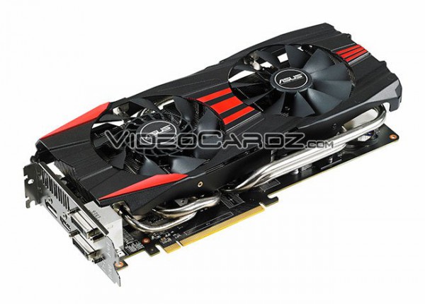 ASUS_Radeon_R9_280_DirectCUIITOP
