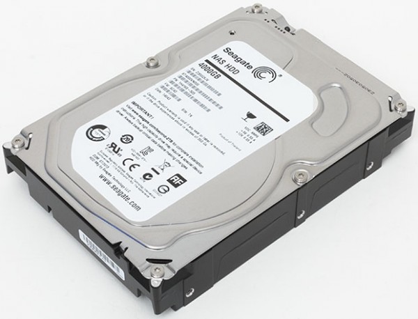 NAS_4TB