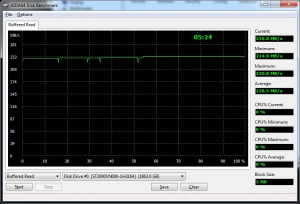aida64_read_buffered