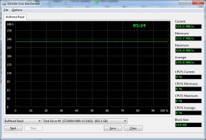 aida64_read_buffered