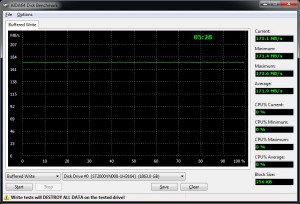 aida64_write_buffered