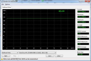 aida64_write_buffered