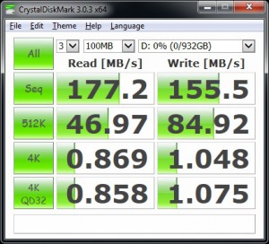 cdm_100MB