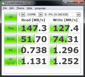 cdm_100MB