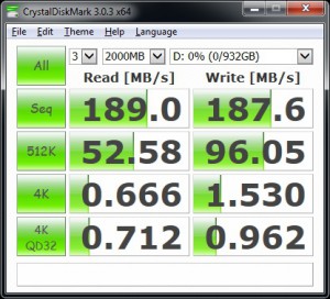 cdm_2000MB
