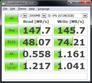 cdm_2000MB