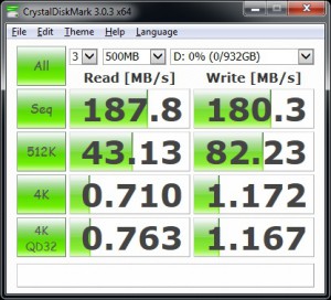 cdm_500MB