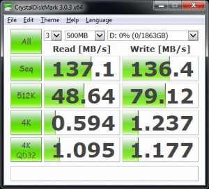 cdm_500MB