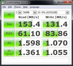 cdm_50MB