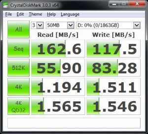 cdm_50MB