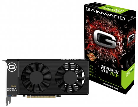 gainward_gtx750ti_gs