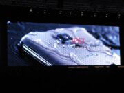 Galaxy S5 вече се продава в Корея