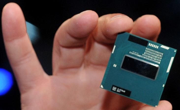 Intel Haswell Refresh – съвместими с дънни платки Haswell LGA1150