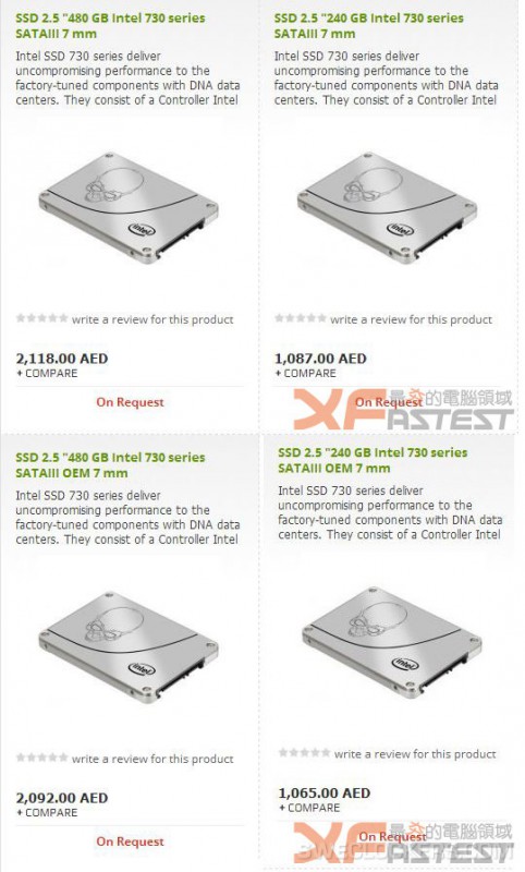 intel_ssd_730_draft