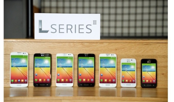 lg_L_III