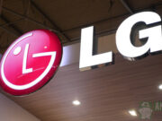 Камерата на LG G2 Pro – 13MP, OIS+, 4K видео